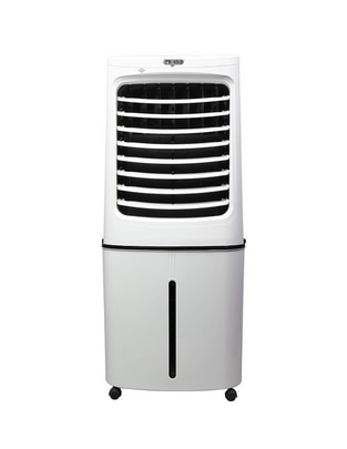 Enfriador portátil Frío F1700P-CR 1