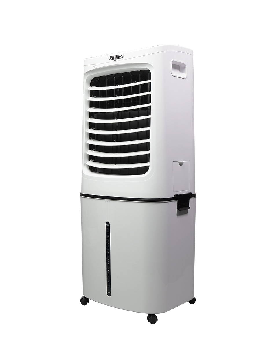 Enfriador portátil Frío F1700P-CR Enfriador portátil Frío F1700P-CR