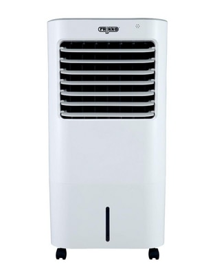 Enfriador evaporativo Frío F950P-CR 120 V 1