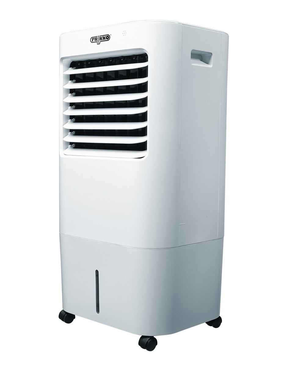 Enfriador evaporativo Frío F950P-CR 120 V 2