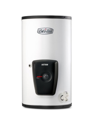 Calentador de depósito VATTIUM E-10 220V 41 L eléctrico Calentador de depósito VATTIUM E-10 220V 41 L eléctrico