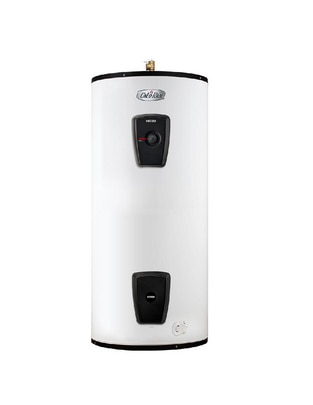 Calentador de depósito Calorex VATTIUM E-60 220V 60 L eléctrico