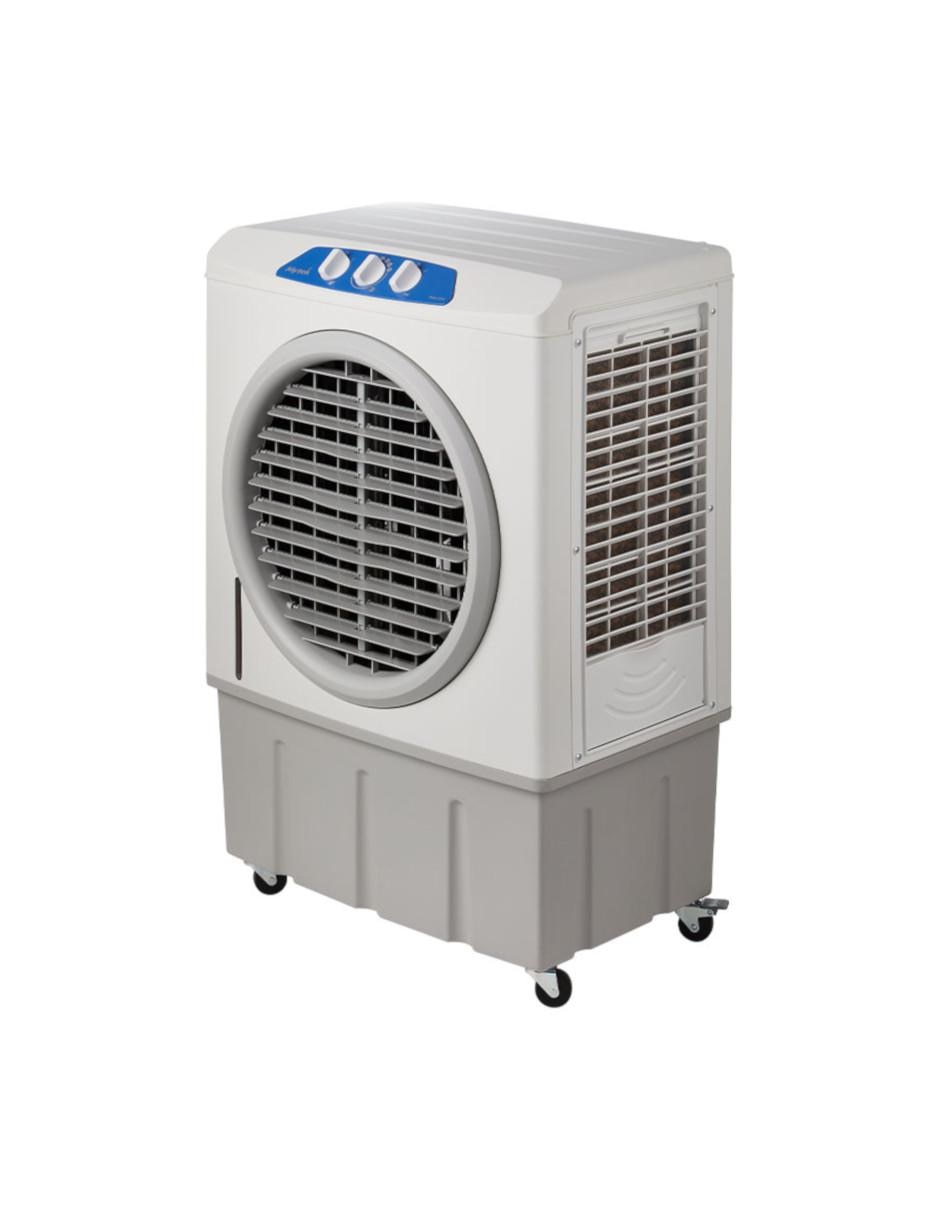 Enfriador evaporativo Frío 3399 220 V 1