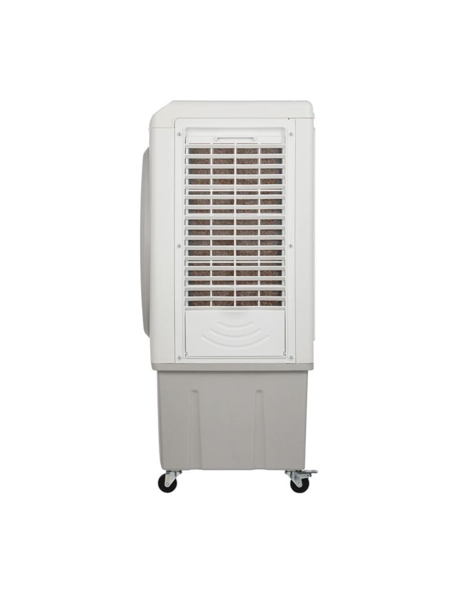 Enfriador evaporativo Frío 3399 220 V Enfriador evaporativo Frío 3399 220 V
