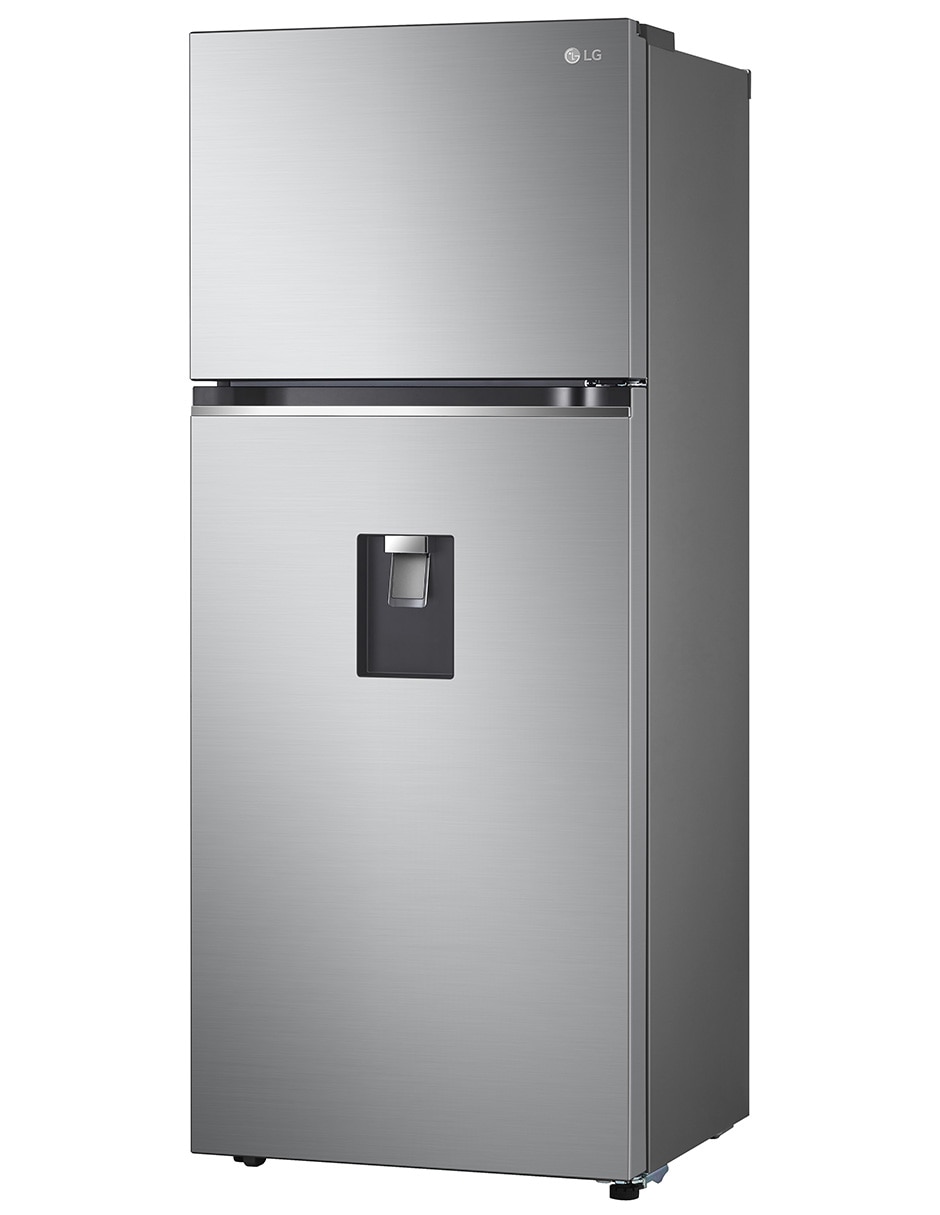 Refrigerador top mount 14 pies inverter no frost VT40WP 7