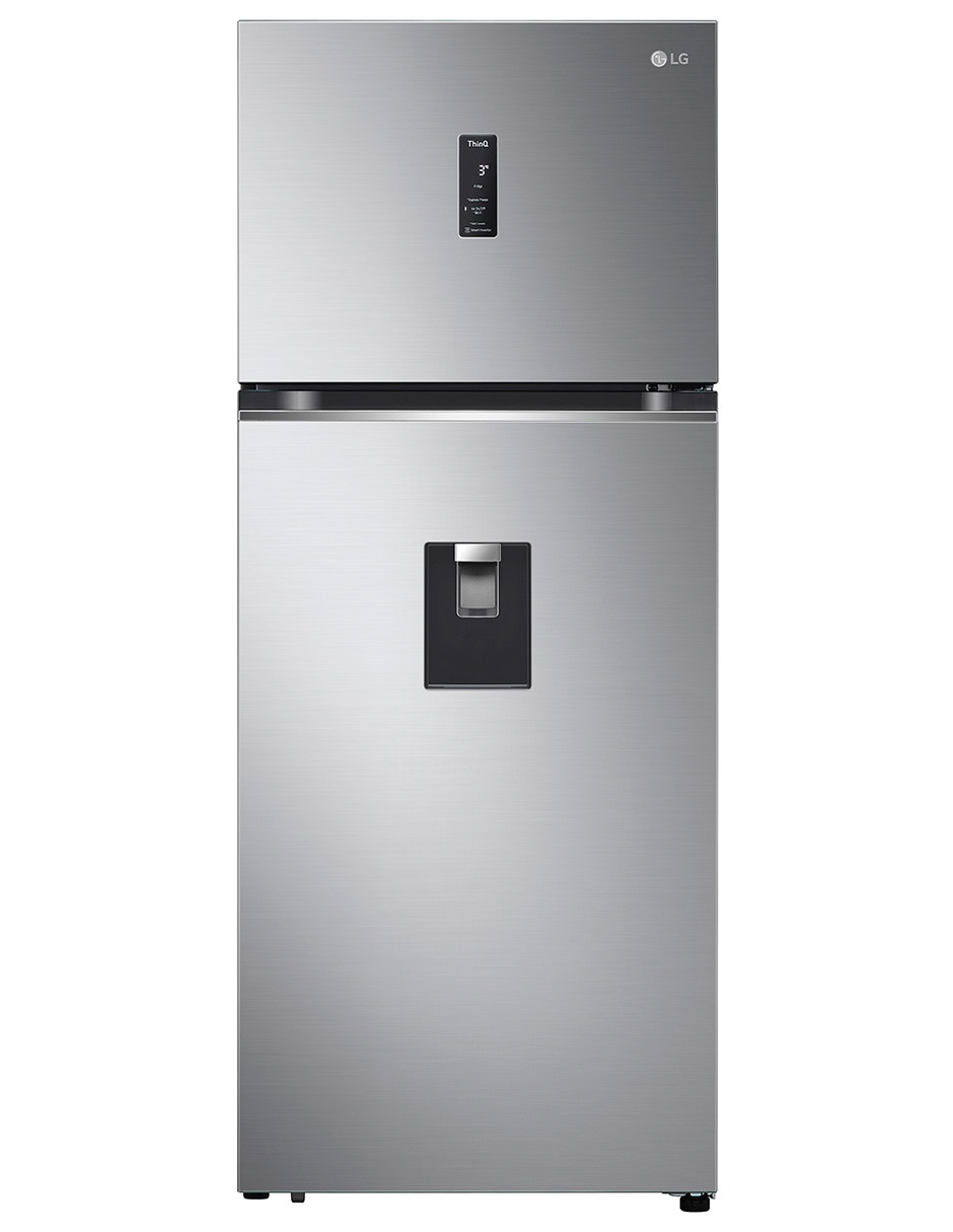 Refrigerador Top mount 14 pies cúbicos TecnologÃa inverter y TecnologÃa no frost VT40AWP Refrigerador Top mount 14 pies cúbicos TecnologÃa inverter y TecnologÃa no frost VT40AWP
