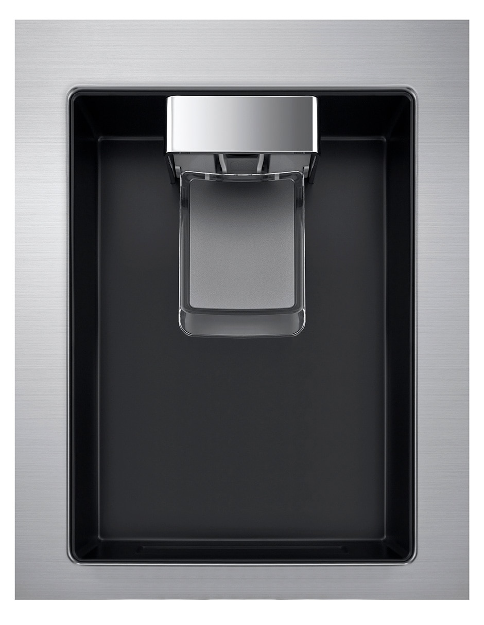 Refrigerador Top mount 14 pies cÃºbicos TecnologÃ­a inverter y TecnologÃ­a no frost VT40AWP 9