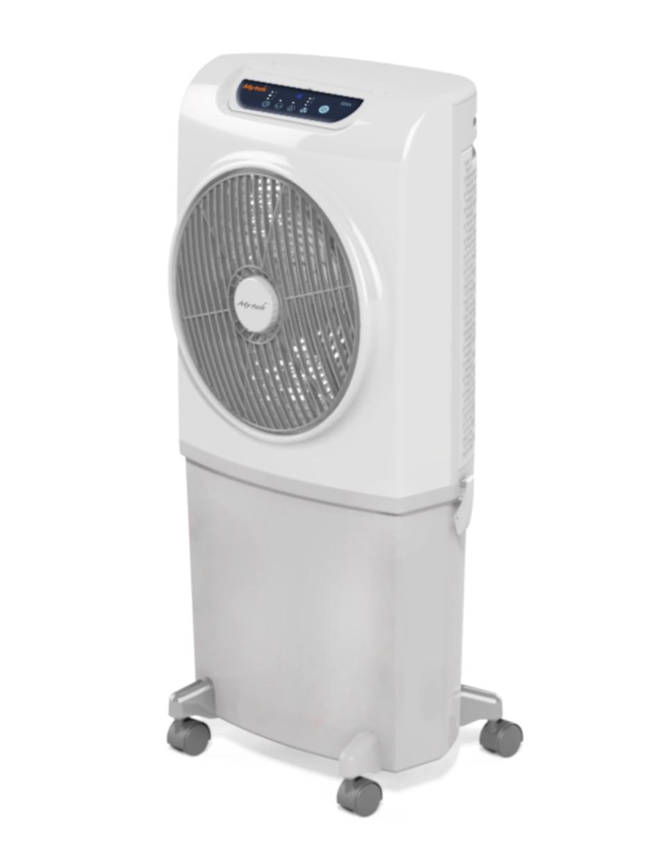 Aire acondicionado portátil Frío 3204 120 V 1