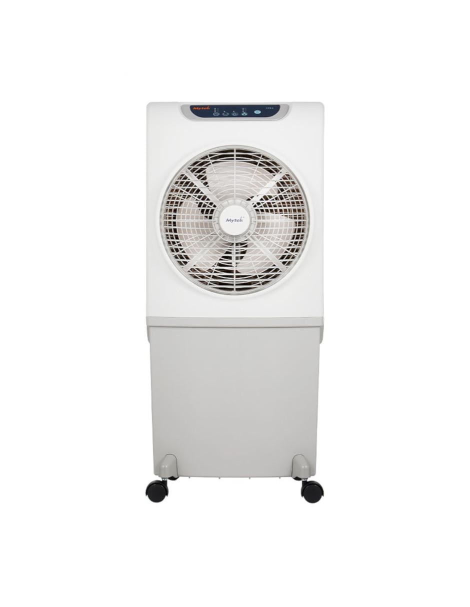 Aire acondicionado portátil Frío 3204 120 V 2