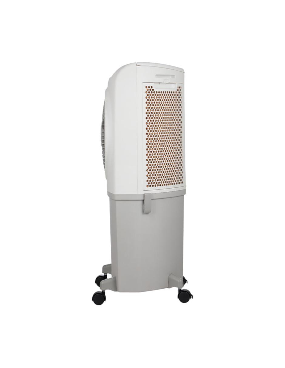Aire acondicionado portátil Frío 3204 120 V Aire acondicionado portátil Frío 3204 120 V