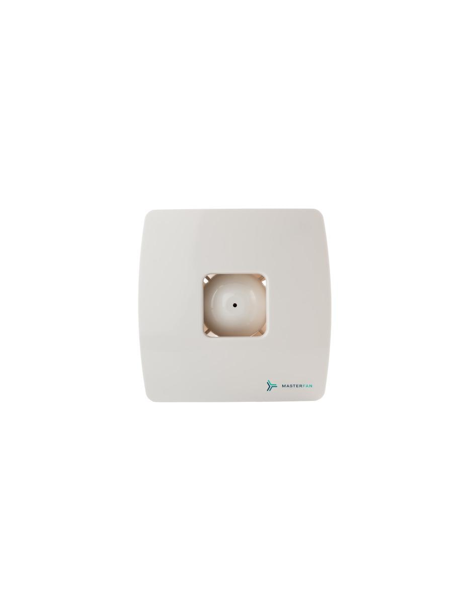 Extractor de aire Masterfan CITI 4