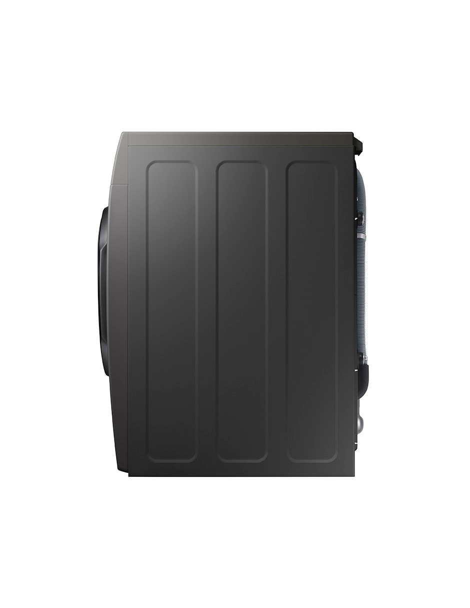 Centro de lavado eléctrico 11.5 kg 7 kg wd11t4046bx/ax 7