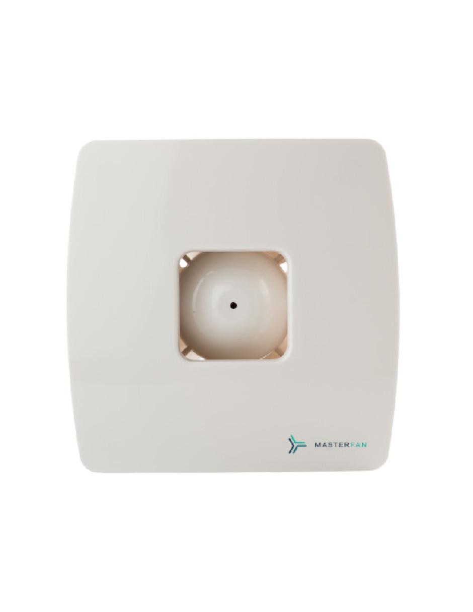 Extractor de aire Masterfan CITI 6