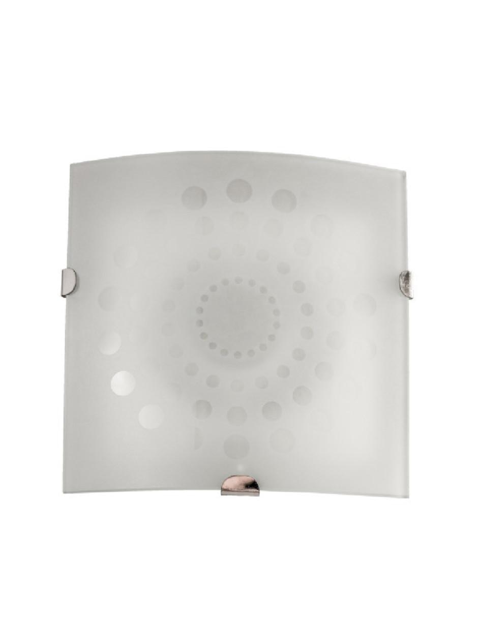 Extractor de aire Extractor de aire