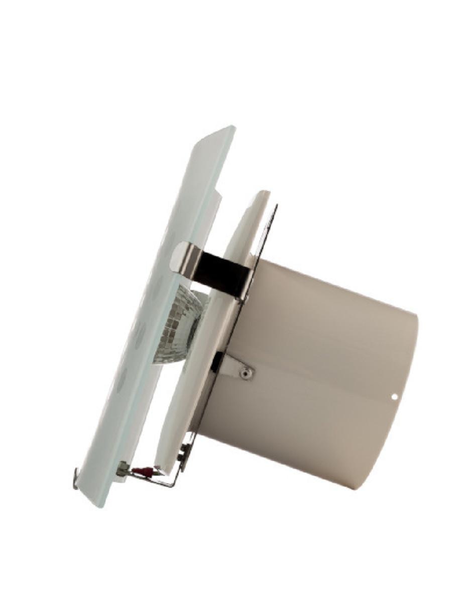 Extractor de aire 2