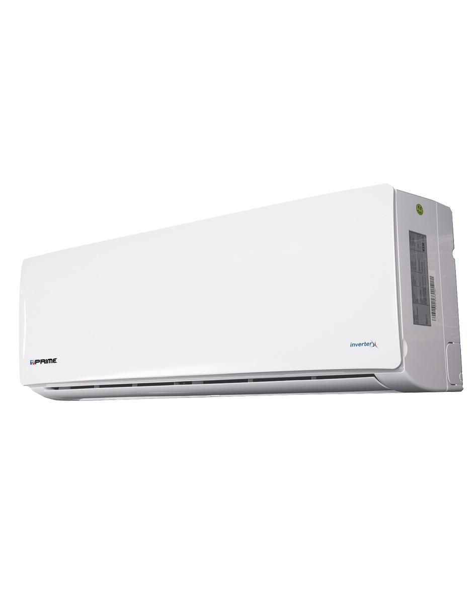 Aire acondicionado Serie Freshin EMPRC182-B 220 V 2