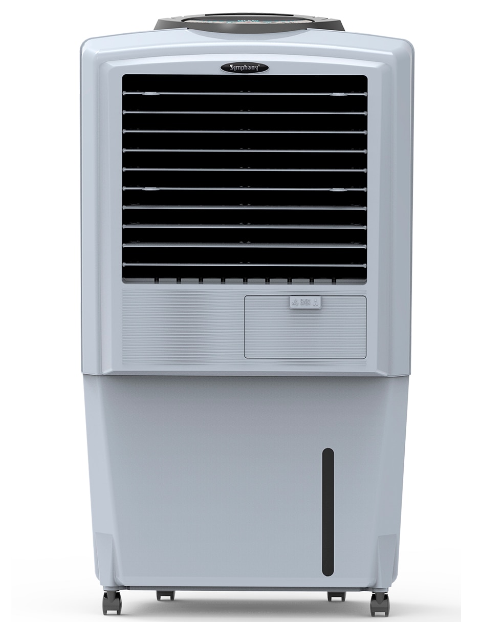 Aire acondicionado mini split inverter Frío HI FLO27I 100 V 1