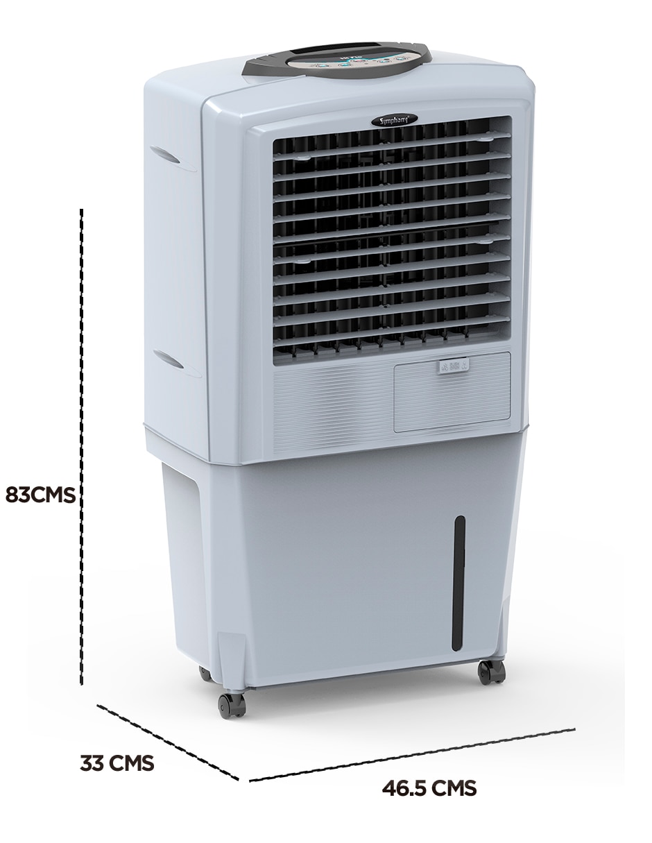 Aire acondicionado mini split inverter Frío HI FLO27I 100 V 4