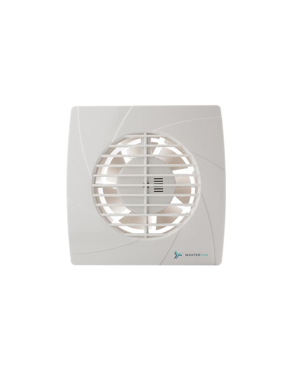 Extractor de aire Masterfan INTER 5