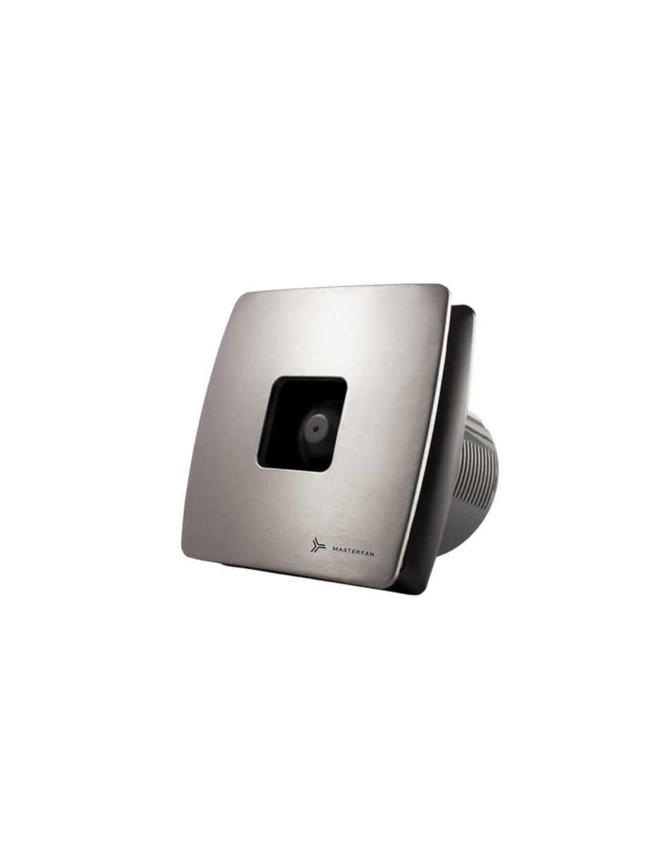 Extractor de aire VISTA 6