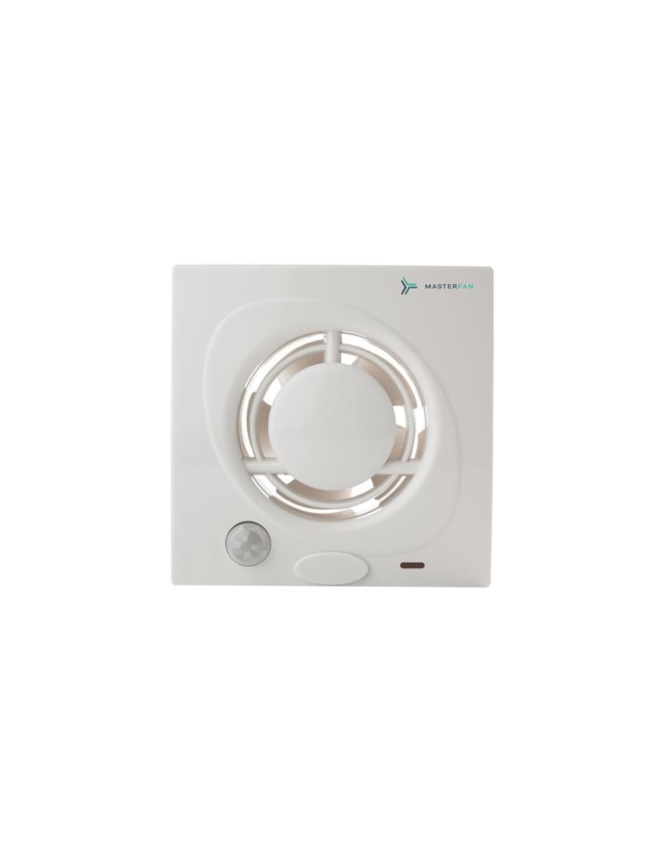 Extractor de aire Extractor de aire