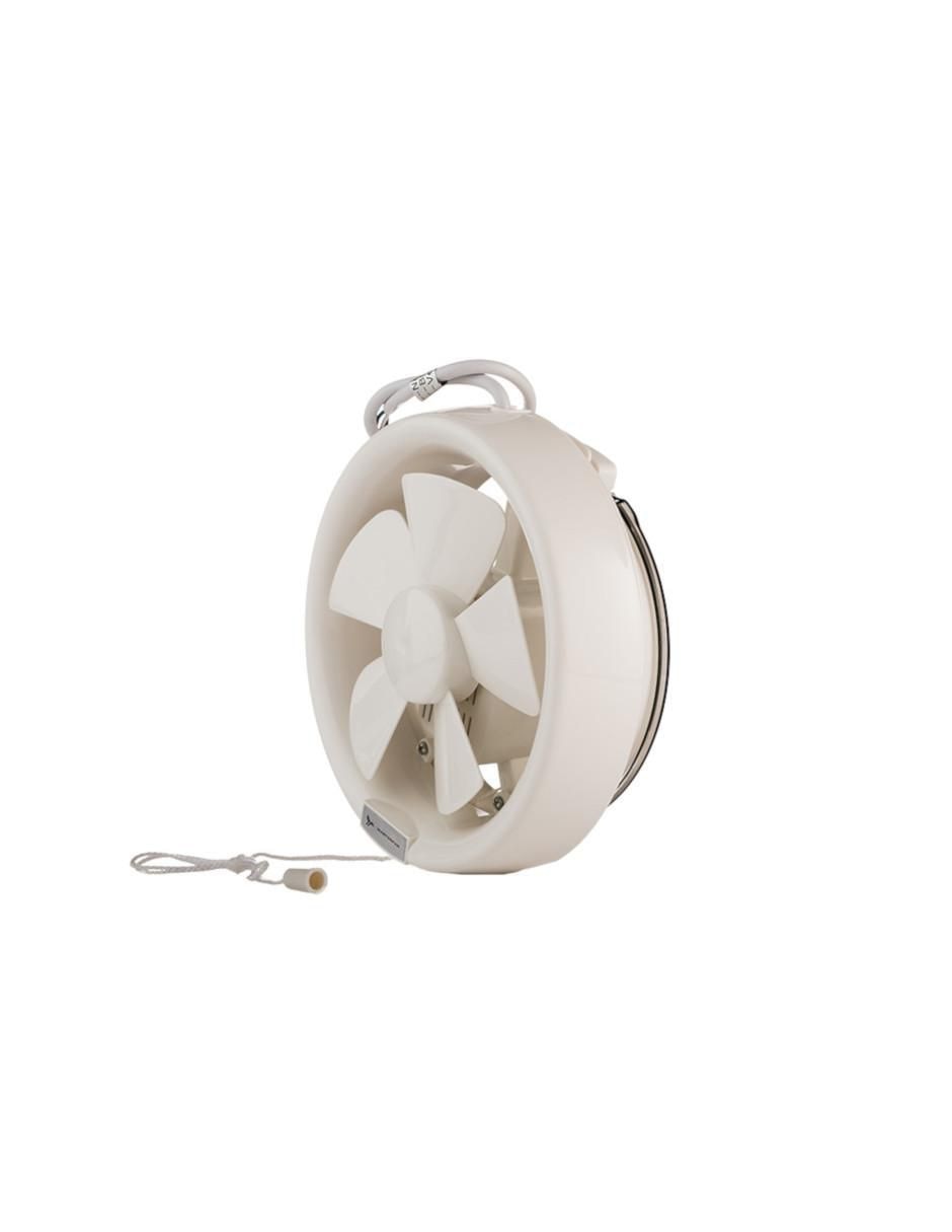 Extractor de aire Masterfan MYLOS 6