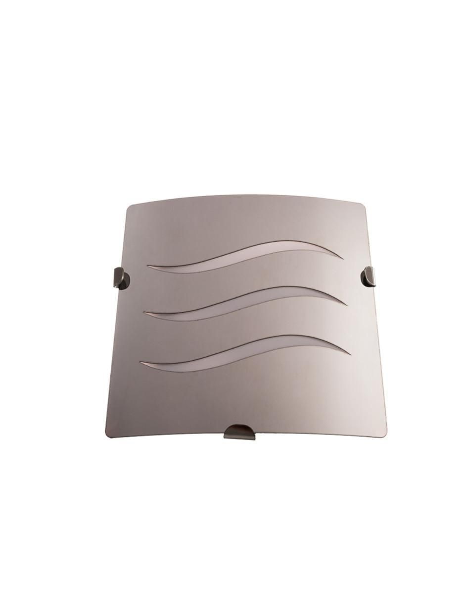 Extractor de aire Masterfan PLATINO 4