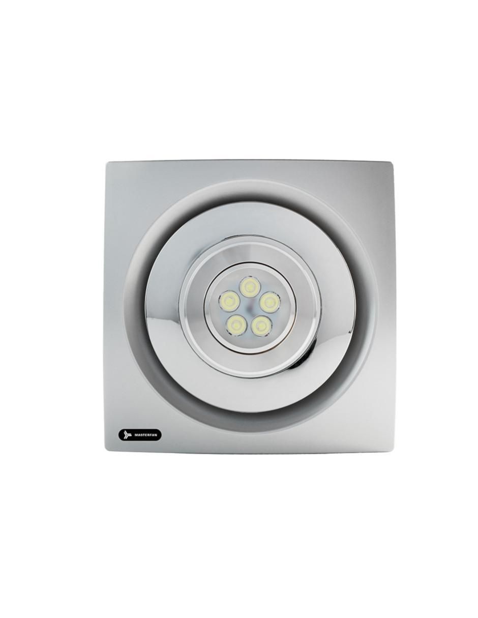 Extractor de aire ORION 8 Extractor de aire ORION 8