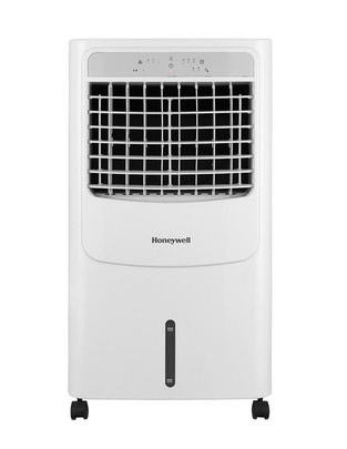 Enfriador evaporativo Frío CL202PEUI 127 V 1