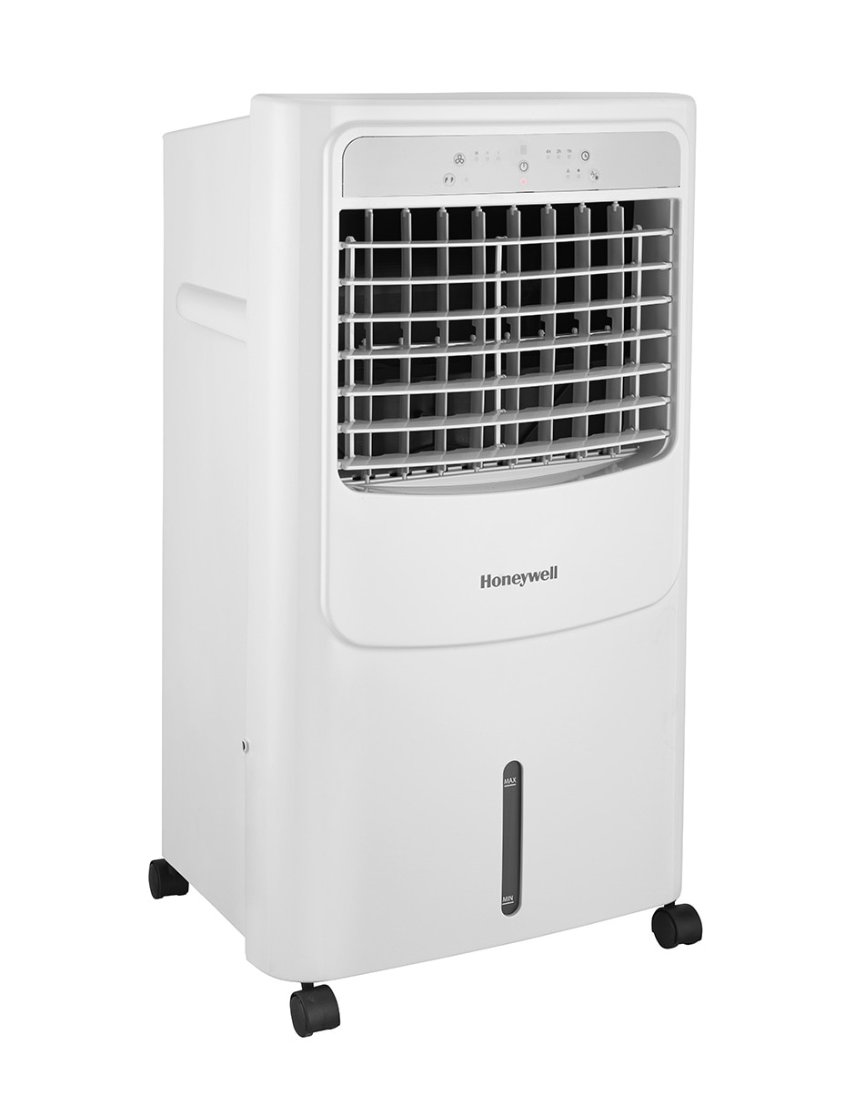 Enfriador evaporativo Frío CL202PEUI 127 V 2