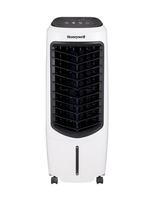 Enfriador evaporativo Frío TC10PE 127 V