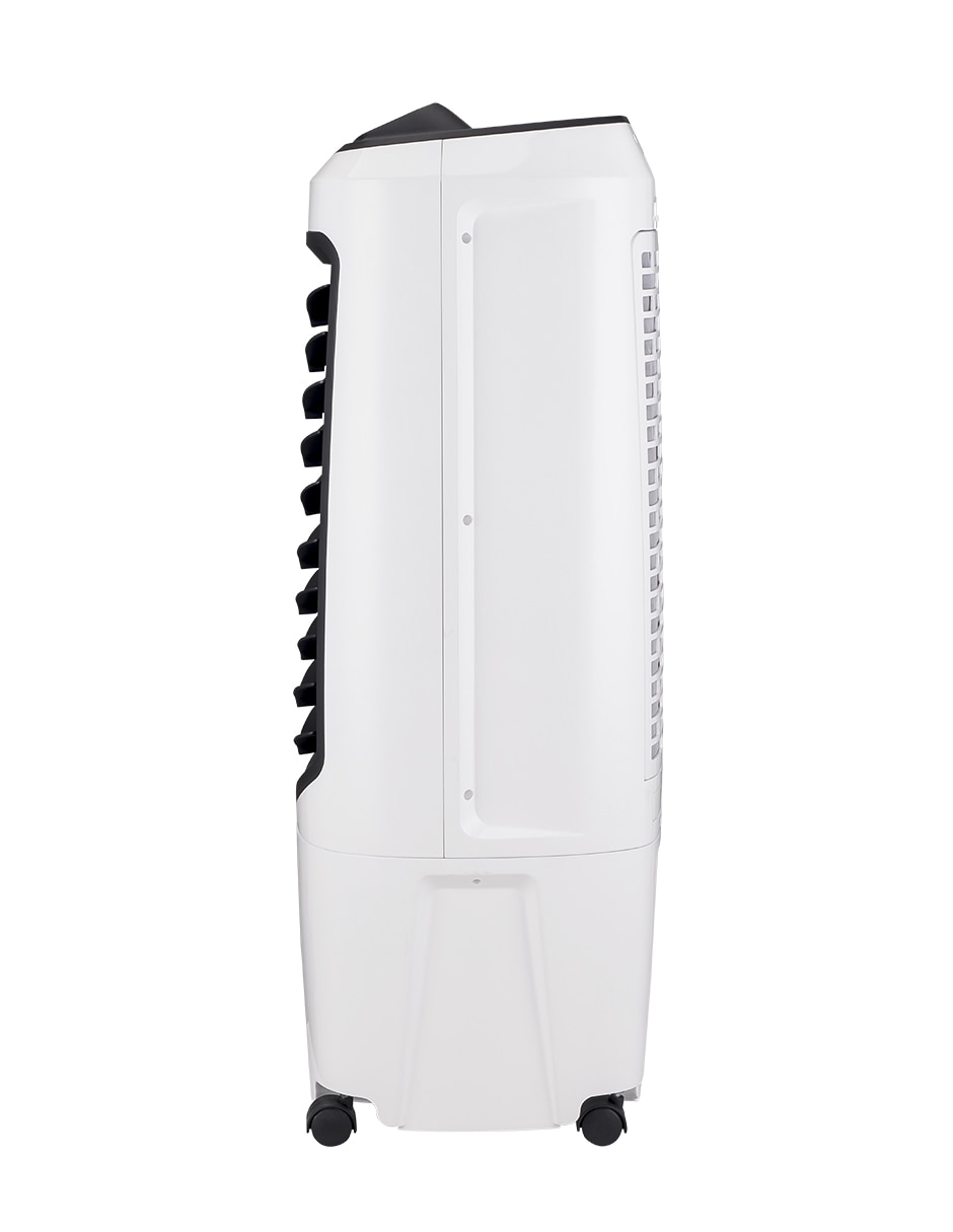 Enfriador evaporativo Frío TC10PE 127 V