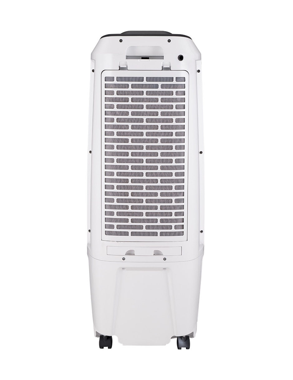 Enfriador evaporativo Frío TC10PE 127 V