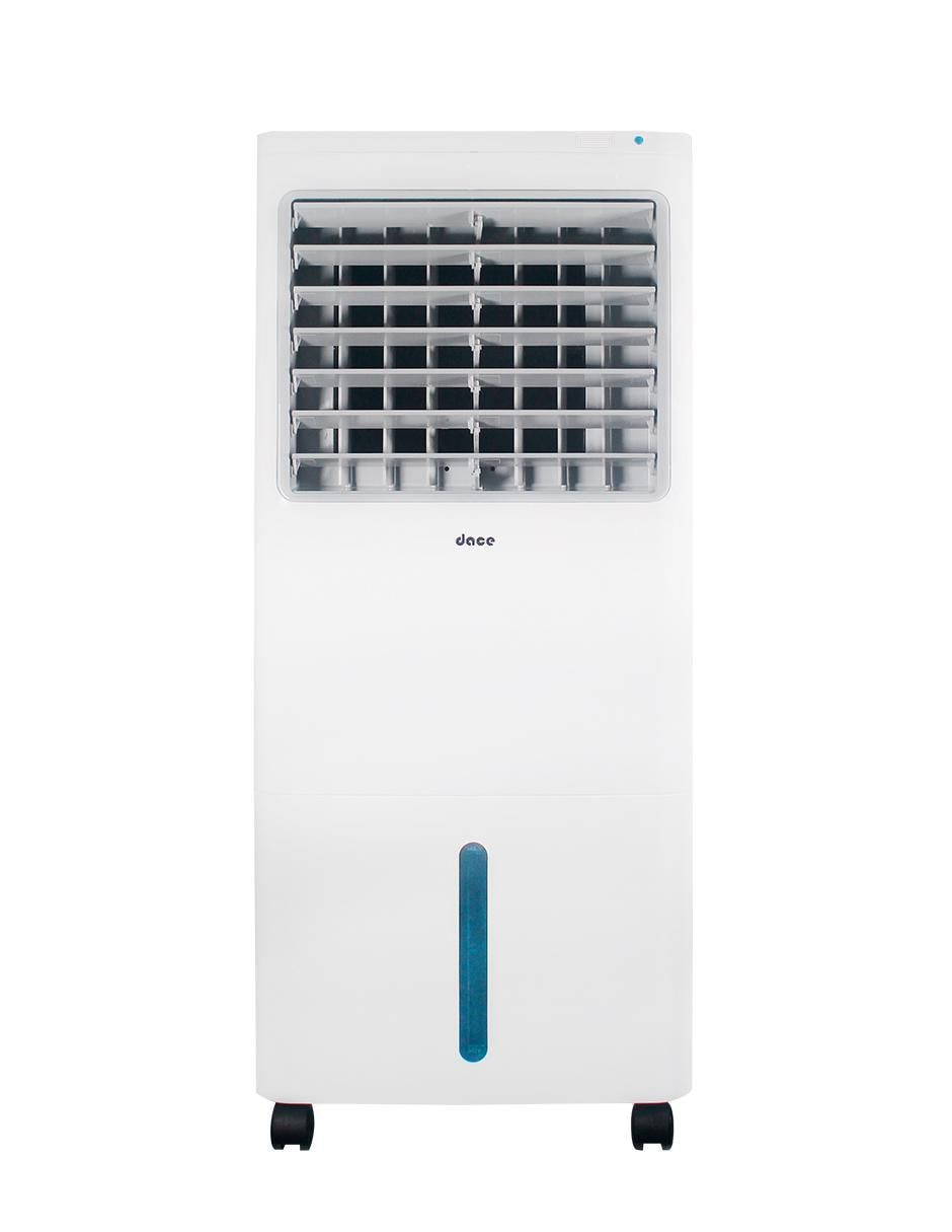 Aire acondicionado de torre Dace Frío DAL2B-3050C 127 V 2