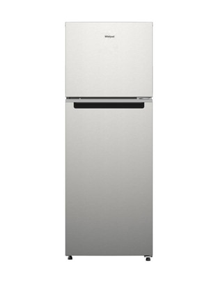 Refrigerador top mount 11 pies cúbicos WT1130M 1