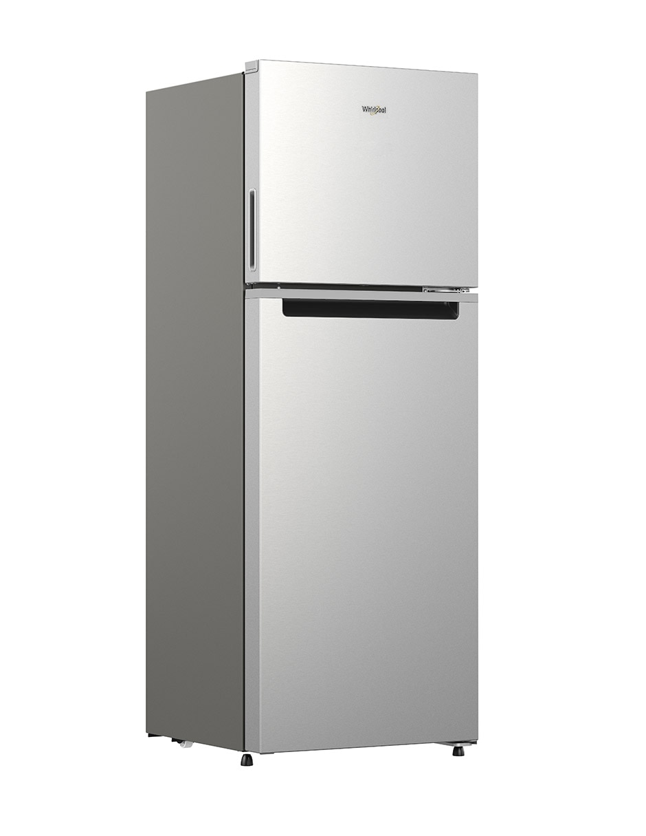 Refrigerador top mount 11 pies cúbicos WT1130M