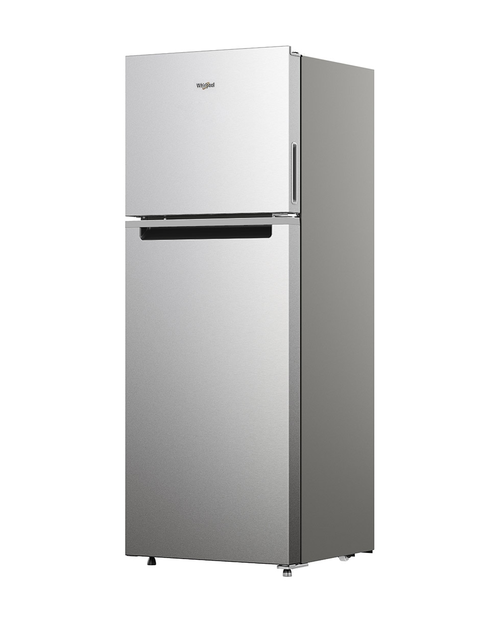 Refrigerador top mount 11 pies cúbicos WT1130M 6