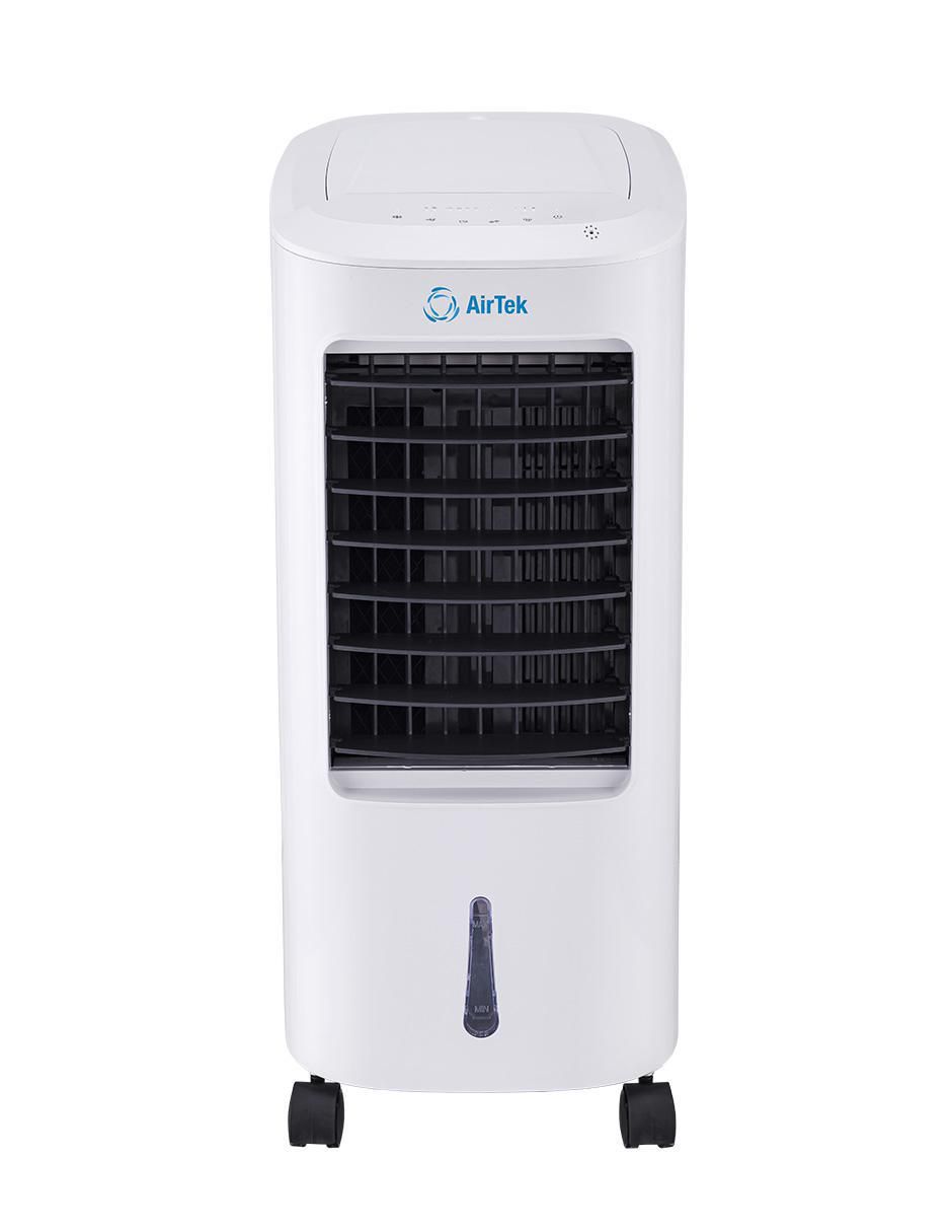 Enfriador evaporativo Frío AT075AE 127 V 1