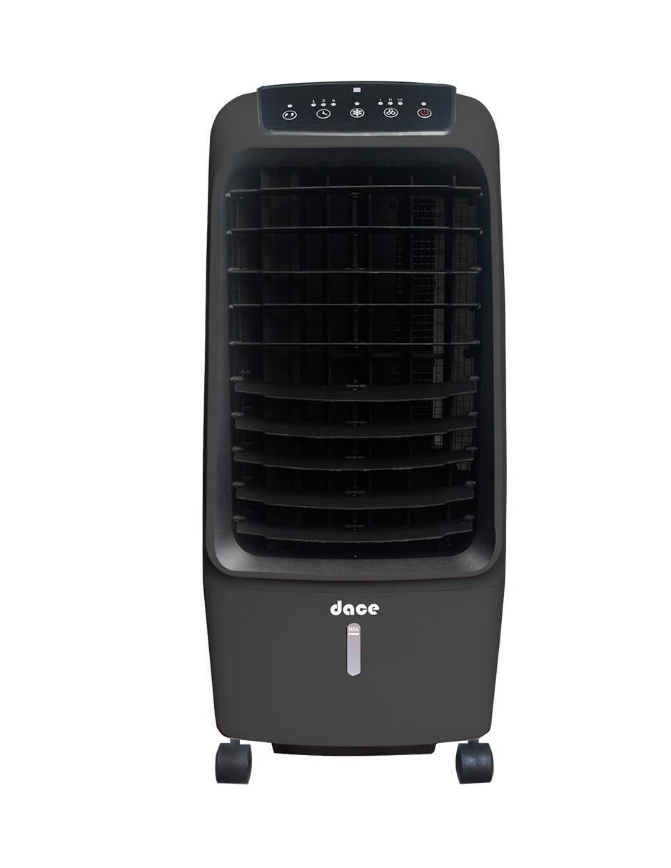 Enfriador evaporativo Dace Frío DAL1B-1014AGD 127 V 1