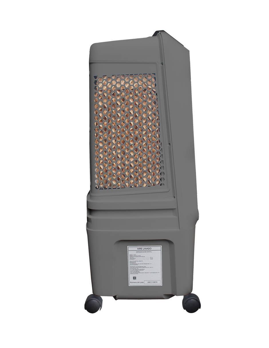 Enfriador evaporativo Dace Frío DAL1B-1014AGD 127 V Enfriador evaporativo Dace Frío DAL1B-1014AGD 127 V