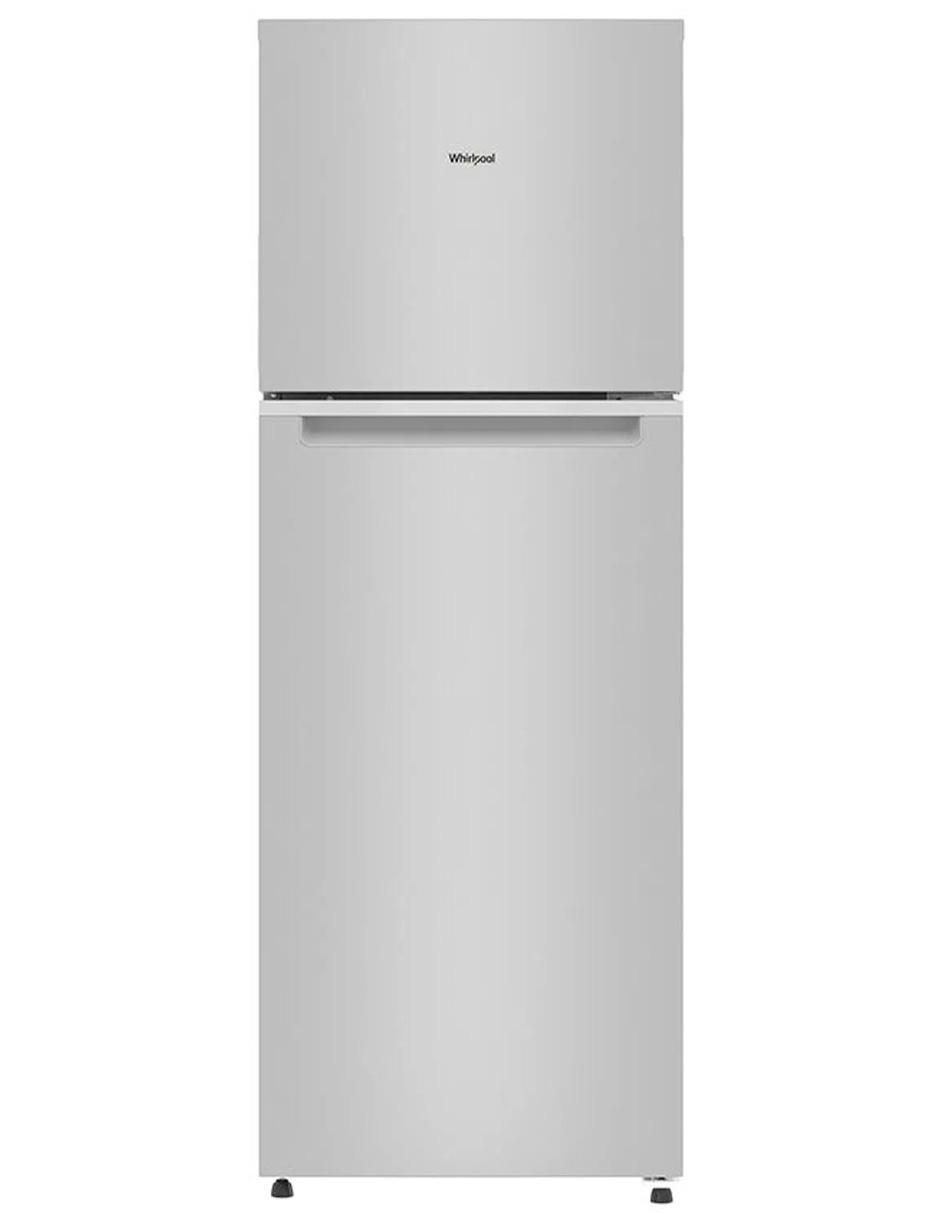 Refrigerador top mount 13 pies cúbicos WT1331D