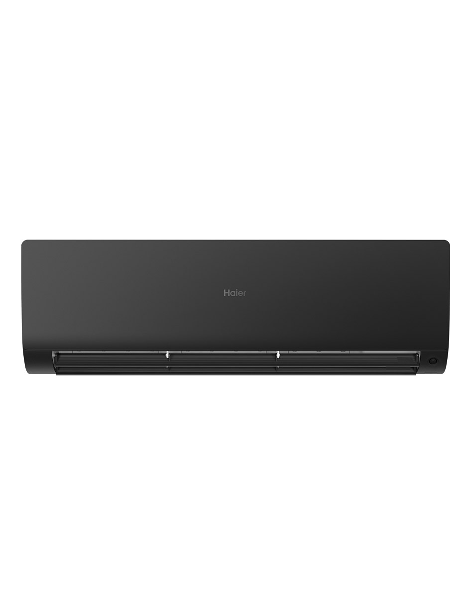 Aire acondicionado mini split inverter 18000 BTU HS18HFB13MI 220 V