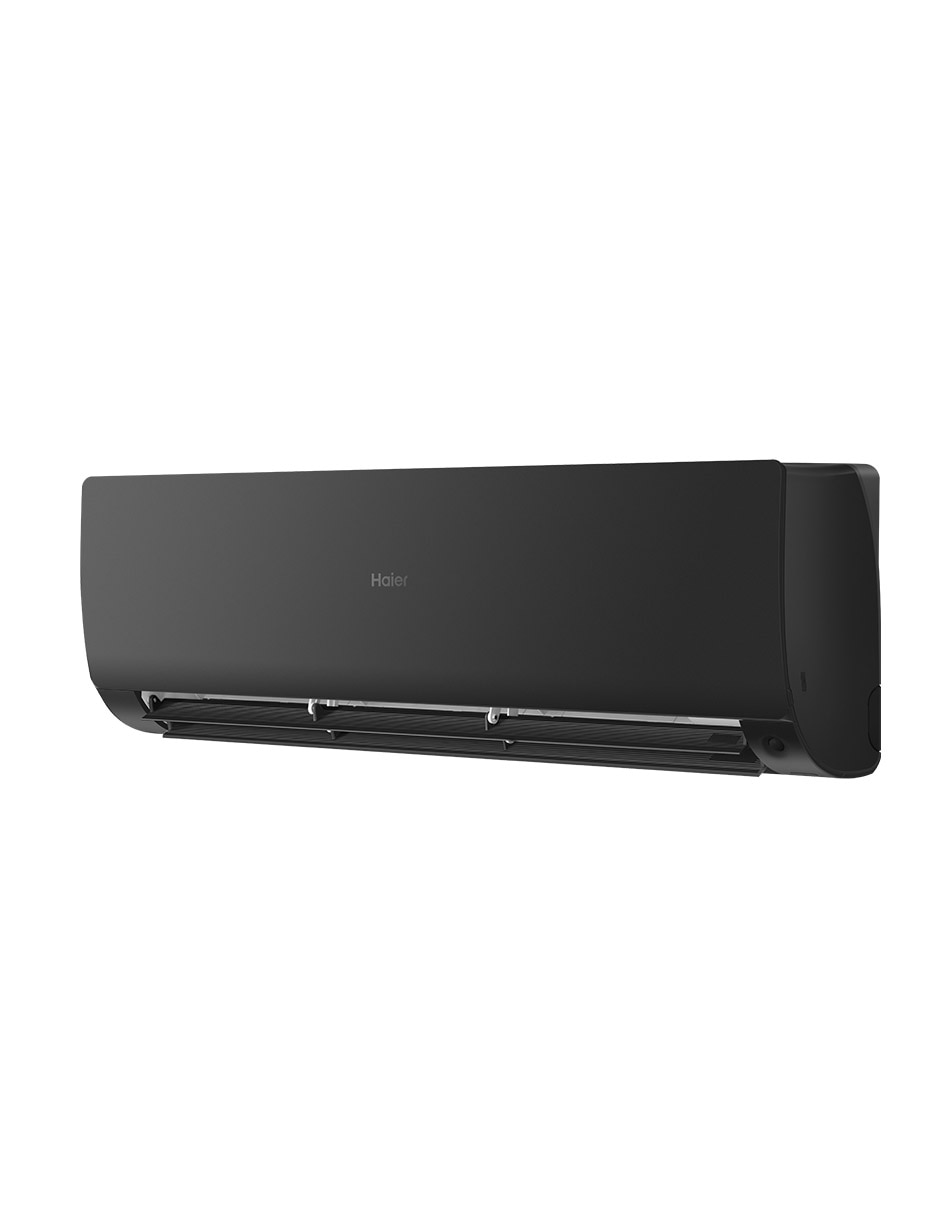 Aire acondicionado mini split inverter 18000 BTU HS18HFB13MI 220 V