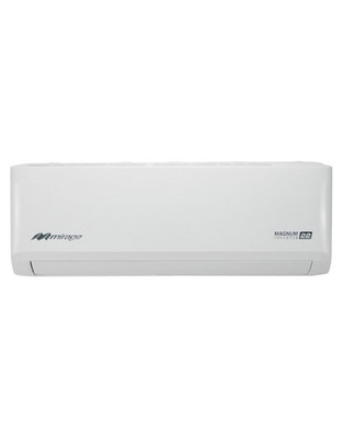 Aire acondicionado mini split inverter Frío 18000 BTU SETCMF181V 230 V