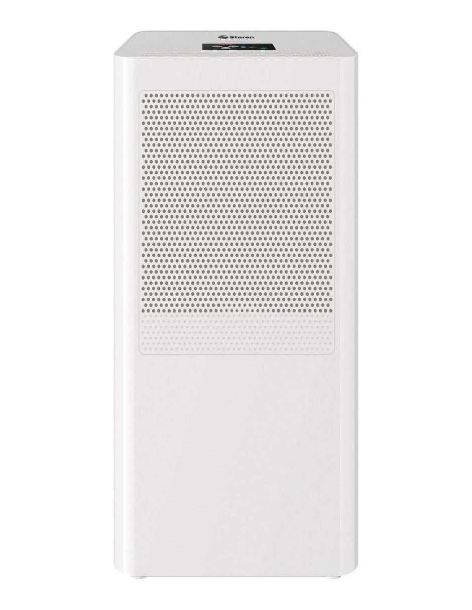 Deshumificador Steren 100-240 V