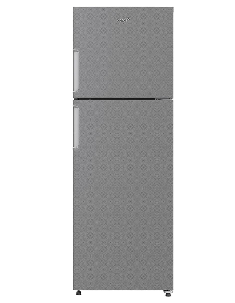 Refrigerador top mount Acros 13 pies cúbicos multi air flow air system AT1330D Refrigerador top mount Acros 13 pies cúbicos multi air flow air system AT1330D