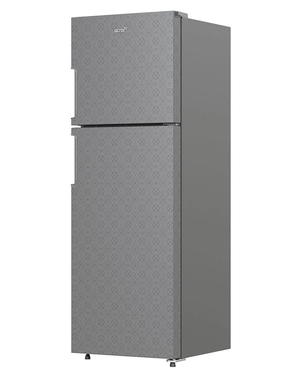 Refrigerador top mount Acros 13 pies cúbicos multi air flow air system AT1330D 5