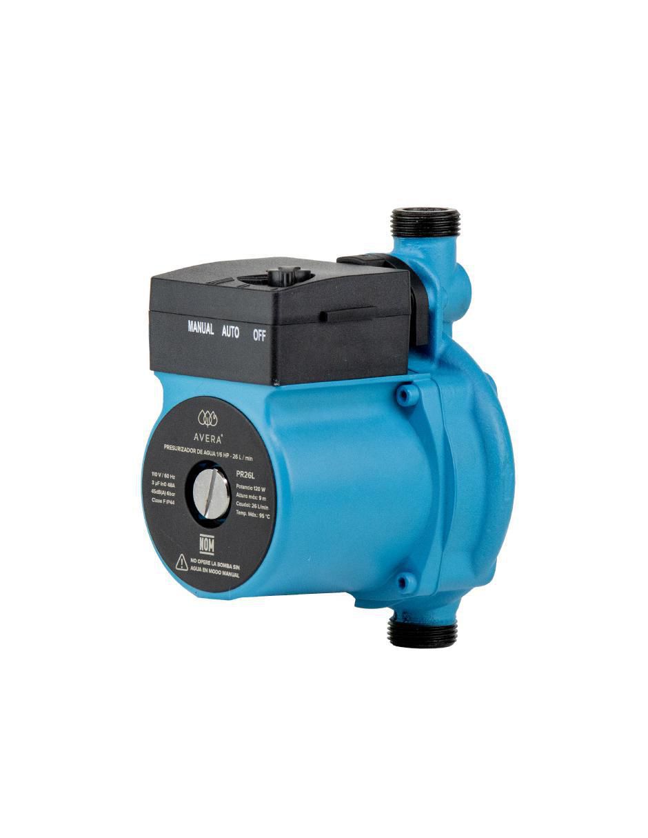 Calentador instantáneo C8LNATPR35L 8 L gas lp/natural 3