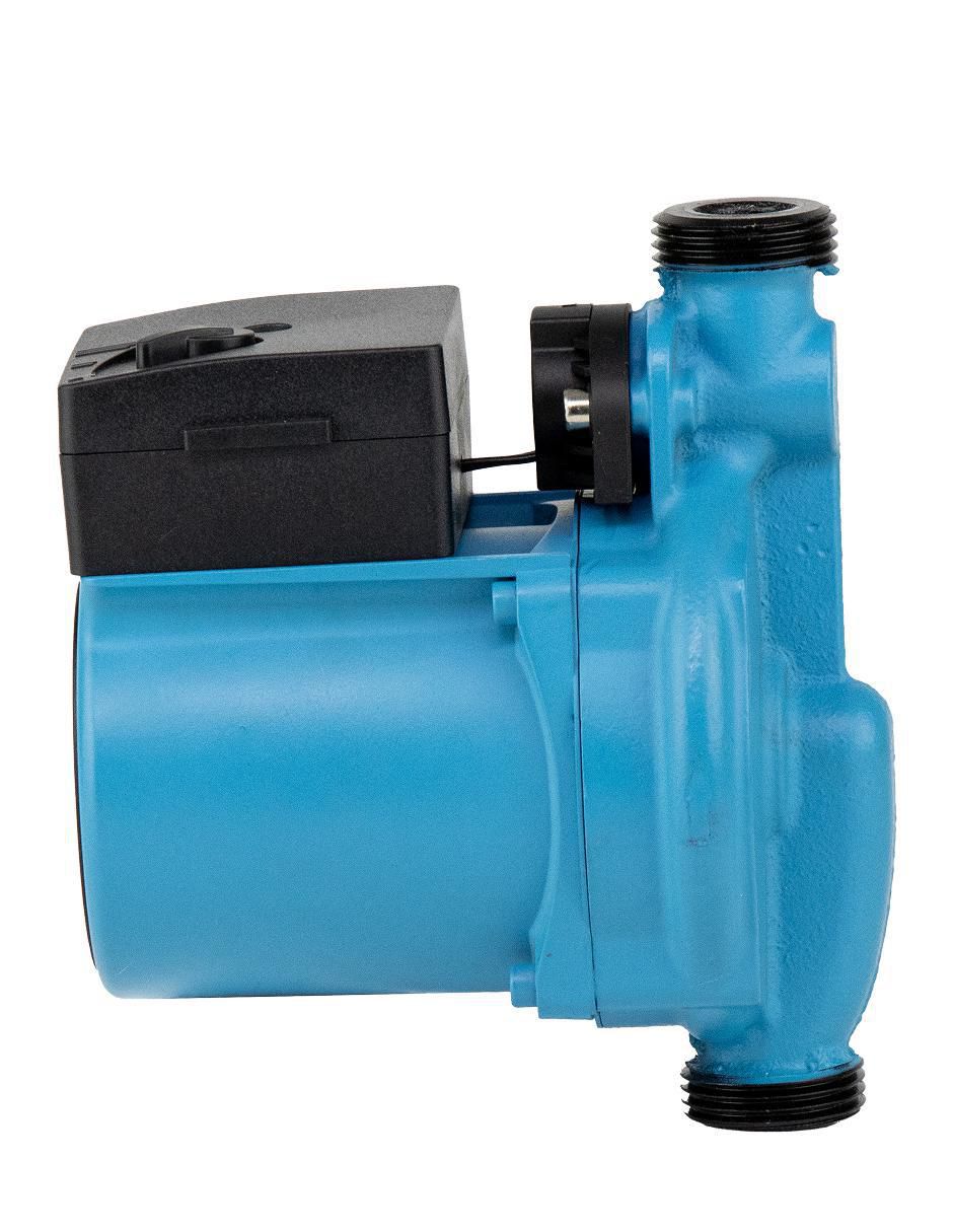 Calentador instantáneo c6pr26l gas lp 4