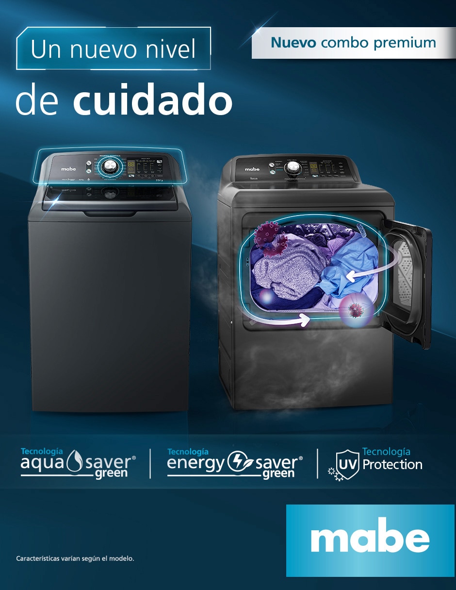 Lavadora 25 kg automática carga superior lmp75201wdab0 Lavadora 25 kg automática carga superior lmp75201wdab0
